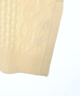 ROPE（ロペ）ベスト 白 サイズ:38(M位) レディース/2200690507119