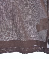 ROPE（ロペ）ブラウス 茶 サイズ:F レディース/2200687980130