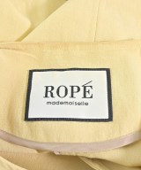 ROPE（ロペ）その他 ベージュ サイズ:38(M位) レディース/2200688078072