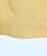 ROPE（ロペ）その他 ベージュ サイズ:38(M位) レディース/2200688078072