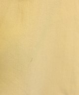 ROPE（ロペ）その他 ベージュ サイズ:38(M位) レディース/2200688078072