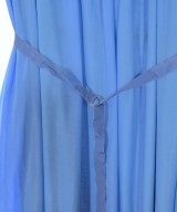 ROPE（ロペ）ワンピース 青 サイズ:38(M位) レディース/2200692889060