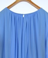 ROPE（ロペ）ワンピース 青 サイズ:38(M位) レディース/2200692889060
