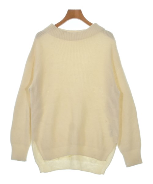 ピンキーアンドダイアン(Pinky&Dianne)のPinky&Dianne ニット・セーター