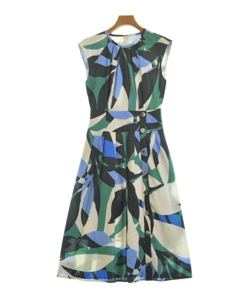 ピンキーアンドダイアン(Pinky&Dianne)のPinky&Dianne ワンピース