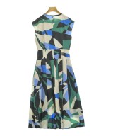 Pinky&Dianne（ピンキーアンドダイアン）ワンピース 黒 サイズ:36(S位) レディース/2200594035053