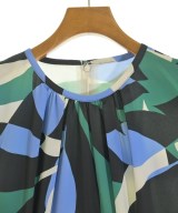 Pinky&Dianne（ピンキーアンドダイアン）ワンピース 黒 サイズ:36(S位) レディース/2200594035053