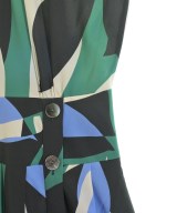 Pinky&Dianne（ピンキーアンドダイアン）ワンピース 黒 サイズ:36(S位) レディース/2200594035053