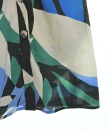 Pinky&Dianne（ピンキーアンドダイアン）ワンピース 黒 サイズ:36(S位) レディース/2200594035053