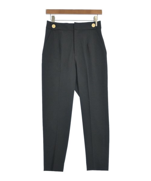 ピンキーアンドダイアン(Pinky&Dianne)のPinky&Dianne スラックス