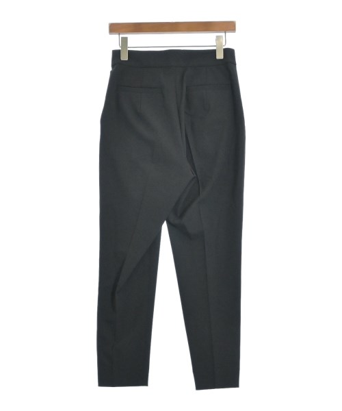 Pinky&Dianne（ピンキーアンドダイアン）スラックス 黒 サイズ:38(M位) レディース/2200623278031