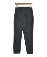 Pinky&Dianne（ピンキーアンドダイアン）スラックス 黒 サイズ:38(M位) レディース/2200623278031