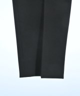 Pinky&Dianne（ピンキーアンドダイアン）スラックス 黒 サイズ:38(M位) レディース/2200623278031