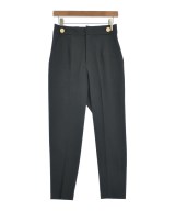 Pinky&Dianne スラックス