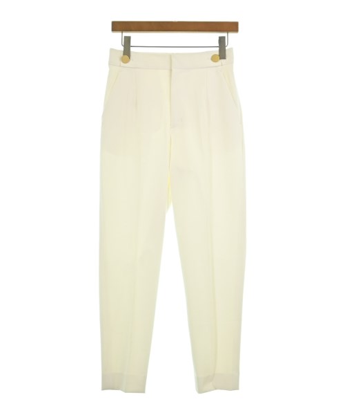 ピンキーアンドダイアン(Pinky&Dianne)のPinky&Dianne スラックス