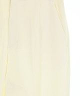 Pinky&Dianne（ピンキーアンドダイアン）スラックス 白 サイズ:38(M位) レディース/2200623278048