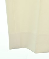 Pinky&Dianne（ピンキーアンドダイアン）スラックス 白 サイズ:38(M位) レディース/2200623278048