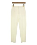 Pinky&Dianne スラックス