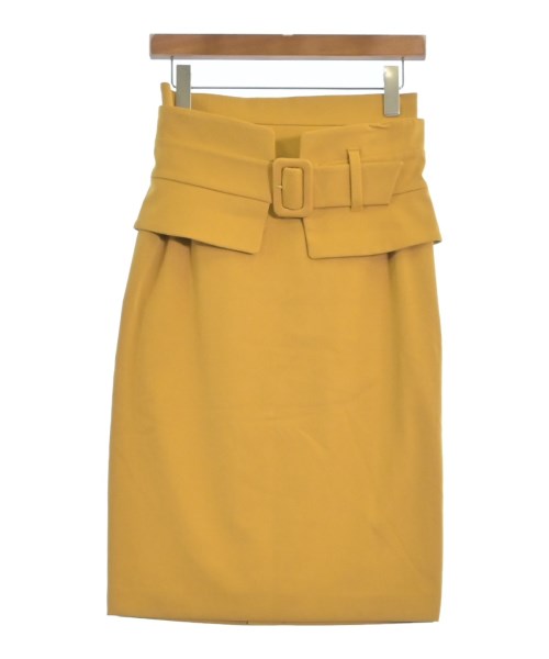 ピンキーアンドダイアン(Pinky&Dianne)のPinky&Dianne ロング・マキシ丈スカート