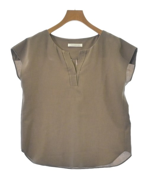 ピンキーアンドダイアン(Pinky&Dianne)のPinky&Dianne カジュアルシャツ