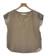 Pinky&Dianne カジュアルシャツ