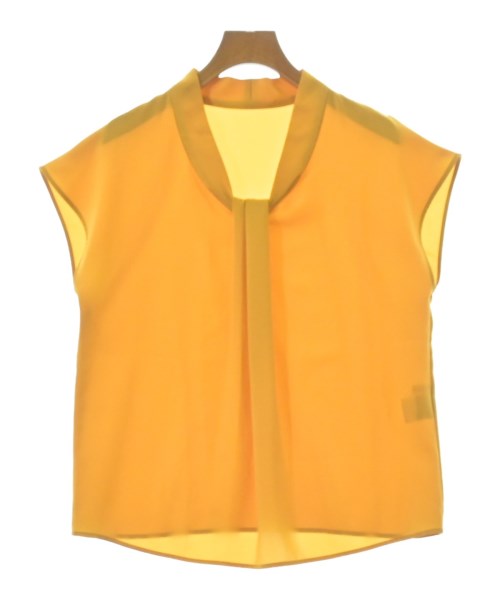 ピンキーアンドダイアン(Pinky&Dianne)のPinky&Dianne カジュアルシャツ