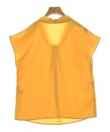 Pinky&Dianne（ピンキーアンドダイアン）カジュアルシャツ オレンジ サイズ:38(M位) レディース/2200631939122