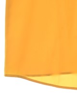 Pinky&Dianne（ピンキーアンドダイアン）カジュアルシャツ オレンジ サイズ:38(M位) レディース/2200631939122