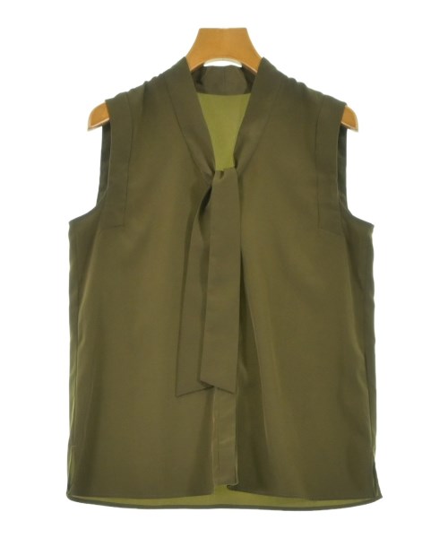 ピンキーアンドダイアン(Pinky&Dianne)のPinky&Dianne ブラウス