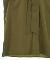 Pinky&Dianne（ピンキーアンドダイアン）ブラウス 青 サイズ:38(M位) レディース/2200627143014