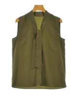 Pinky&Dianne ブラウス