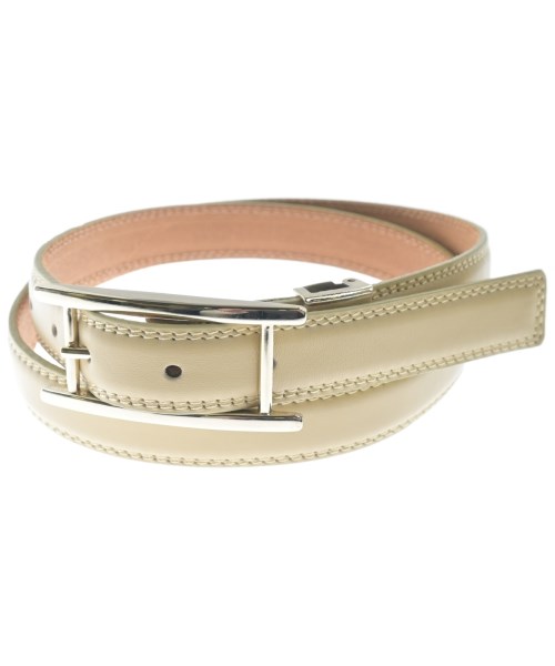 ピンキーアンドダイアン(Pinky&Dianne)のPinky&Dianne ベルト