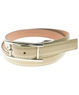 Pinky&Dianne ベルト