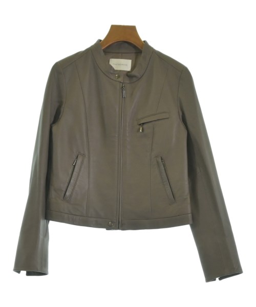 ピンキーアンドダイアン(Pinky&Dianne)のPinky&Dianne ライダース