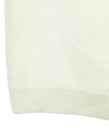 Pinky&Dianne（ピンキーアンドダイアン）ロング・マキシ丈スカート 白 サイズ:38(M位) レディース/2200608155043