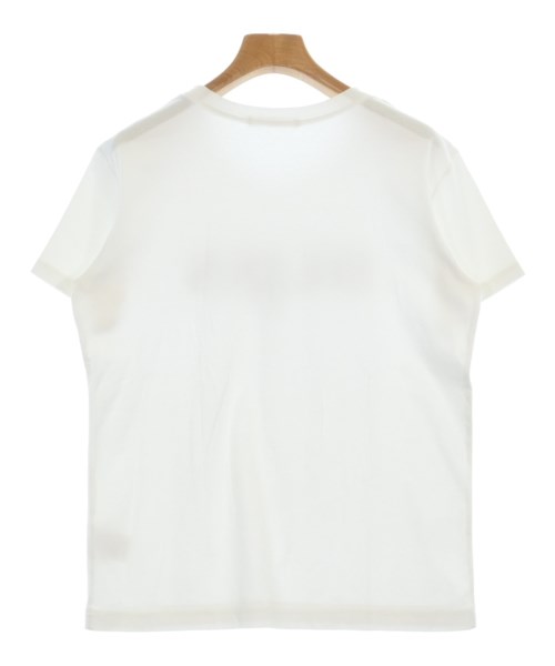 Pinky&Dianne（ピンキーアンドダイアン）Tシャツ・カットソー 白 サイズ:38(M位) レディース/2200613332088