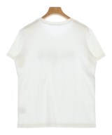 Pinky&Dianne（ピンキーアンドダイアン）Tシャツ・カットソー 白 サイズ:38(M位) レディース/2200613332088