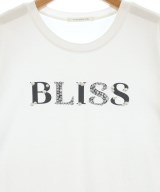 Pinky&Dianne（ピンキーアンドダイアン）Tシャツ・カットソー 白 サイズ:38(M位) レディース/2200613332088