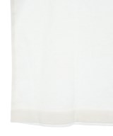 Pinky&Dianne（ピンキーアンドダイアン）Tシャツ・カットソー 白 サイズ:38(M位) レディース/2200613332088
