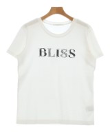 Pinky&Dianne Tシャツ・カットソー