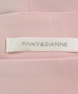 Pinky&Dianne（ピンキーアンドダイアン）ひざ丈スカート ピンク サイズ:38(M位) レディース/2200607048049
