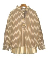 Pinky&Dianne ブラウス