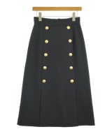 Pinky&Dianne ロング・マキシ丈スカート