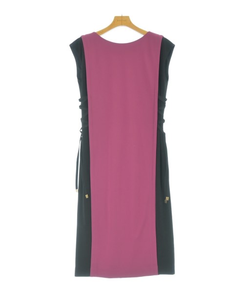 Pinky&Dianne(ピンキーアンドダイアン)ワンピース ピンク サイズ:38(M位)/2200650410084