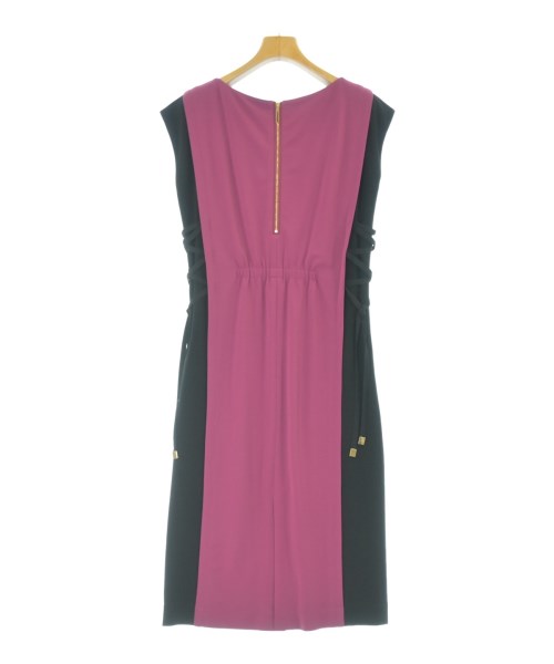 Pinky&Dianne（ピンキーアンドダイアン）ワンピース ピンク サイズ:38(M位) レディース/2200650410084