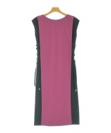 Pinky&Dianne（ピンキーアンドダイアン）ワンピース ピンク サイズ:38(M位) レディース/2200650410084