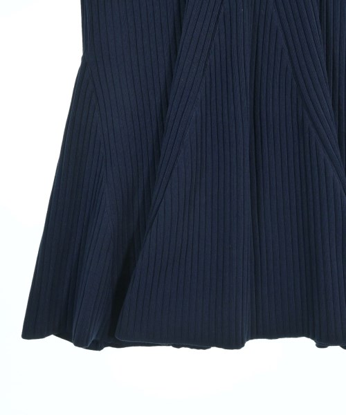 Pinky&Dianne（ピンキーアンドダイアン）ワンピース 紺 サイズ:38(M位) レディース/2200674490017