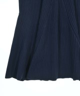 Pinky&Dianne（ピンキーアンドダイアン）ワンピース 紺 サイズ:38(M位) レディース/2200674490017