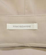 Pinky&Dianne（ピンキーアンドダイアン）ロング・マキシ丈スカート ベージュ サイズ:36(S位) レディース/2200674490024