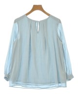 Pinky&Dianne ブラウス